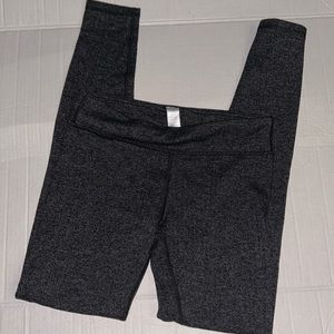 Ivivva Leggings